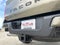2024 Toyota Tacoma 2WD Base