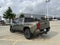 2024 Toyota Tacoma 2WD Base