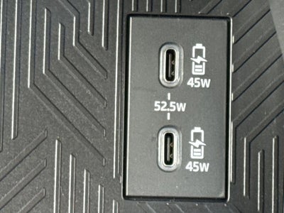 2024 Toyota Tacoma 2WD Base