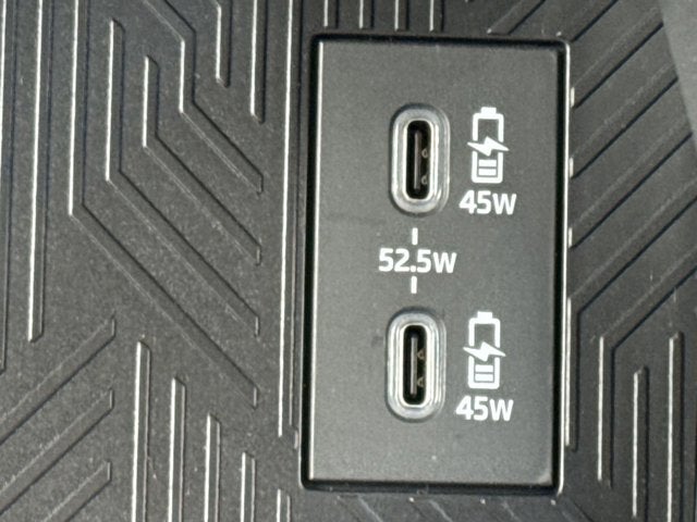 2024 Toyota Tacoma 2WD Base