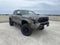2024 Toyota Tacoma 2WD Base