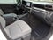 2024 Toyota Tacoma 2WD SR5