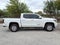 2024 Toyota Tacoma 2WD SR5