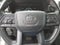 2024 Toyota Tacoma 2WD SR5