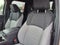 2026 Toyota Tacoma 2WD TRD Sport