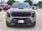 2026 Toyota Tacoma 2WD TRD Sport