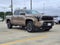 2026 Toyota Tacoma 2WD TRD Sport