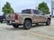 2026 Toyota Tacoma 2WD TRD Sport