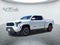 2024 Toyota Tacoma 2WD TRD Sport