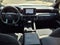 2024 Toyota Tacoma 2WD TRD Sport