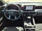 2024 Toyota Tacoma 2WD TRD Sport