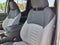 2024 Toyota Tacoma 2WD TRD Sport
