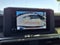 2024 Toyota Tacoma 2WD TRD Sport