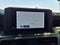 2024 Toyota Tacoma 2WD TRD Sport