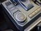 2024 Toyota Tacoma 2WD TRD Sport