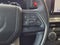 2024 Toyota Tacoma 2WD TRD Sport