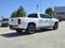 2024 Toyota Tacoma 2WD TRD Sport