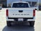 2024 Toyota Tacoma 2WD TRD Sport