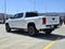 2024 Toyota Tacoma 2WD TRD Sport