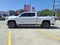 2024 Toyota Tacoma 2WD TRD Sport
