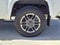 2024 Toyota Tacoma 2WD TRD Sport