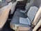 2025 Toyota Tacoma 4WD TRD Off Road