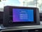 2025 Toyota Tacoma 4WD TRD Off Road