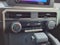2025 Toyota Tacoma 4WD TRD Off Road