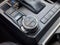 2025 Toyota Tacoma 4WD TRD Off Road