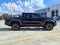 2025 Toyota Tacoma 4WD TRD Off Road
