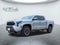 2025 Toyota Tacoma 4WD TRD Sport