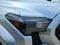 2025 Toyota Tacoma 4WD TRD Sport