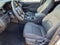2025 Toyota Tacoma 4WD SR5