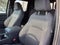 2025 Toyota Tacoma 4WD SR5