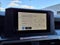 2025 Toyota Tacoma 4WD SR5