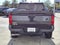 2025 Toyota Tacoma 4WD SR5