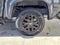 2025 Toyota Tacoma 4WD SR5