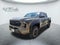 2026 Toyota Tacoma 4WD TRD Off Road