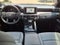 2025 Toyota Tacoma 4WD SR5