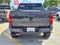 2025 Toyota Tacoma 4WD TRD Sport