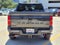 2026 Toyota Tacoma 4WD SR5