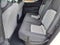 2025 Toyota Tacoma 4WD TRD Off Road
