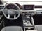 2025 Toyota Tacoma 4WD TRD Off Road