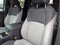 2025 Toyota Tacoma 4WD TRD Off Road