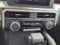 2025 Toyota Tacoma 4WD TRD Off Road