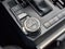 2025 Toyota Tacoma 4WD TRD Off Road