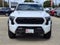 2025 Toyota Tacoma 4WD TRD Off Road