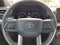 2025 Toyota Tacoma 4WD TRD Off Road
