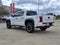 2025 Toyota Tacoma 4WD TRD Off Road