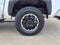 2025 Toyota Tacoma 4WD TRD Off Road